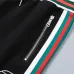 Gucci Tracksuits for Men's long tracksuits #B55381