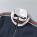 Gucci Tracksuits for Men's long tracksuits #B55382