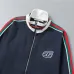 Gucci Tracksuits for Men's long tracksuits #B55382