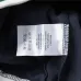 Gucci Tracksuits for Men's long tracksuits #B55382