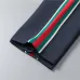 Gucci Tracksuits for Men's long tracksuits #B55382