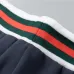 Gucci Tracksuits for Men's long tracksuits #B55382