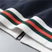 Gucci Tracksuits for Men's long tracksuits #B55382