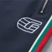 Gucci Tracksuits for Men's long tracksuits #B55382