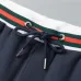 Gucci Tracksuits for Men's long tracksuits #B55382