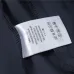 Gucci Tracksuits for Men's long tracksuits #B55382