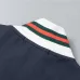 Gucci Tracksuits for Men's long tracksuits #B55382