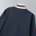 Gucci Tracksuits for Men's long tracksuits #B55382