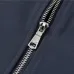 Gucci Tracksuits for Men's long tracksuits #B55382