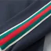 Gucci Tracksuits for Men's long tracksuits #B55382