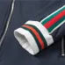 Gucci Tracksuits for Men's long tracksuits #B55382