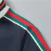 Gucci Tracksuits for Men's long tracksuits #B55382