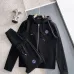 Gucci Tracksuits for Men's long tracksuits #B55533