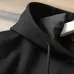 Gucci Tracksuits for Men's long tracksuits #B55536