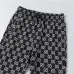 Gucci Tracksuits for Men's long tracksuits #B55537