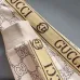 Gucci Tracksuits for Men's long tracksuits #B56353