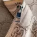Gucci Tracksuits for Men's long tracksuits #B56353