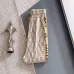 Gucci Tracksuits for Men's long tracksuits #B56353