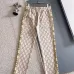 Gucci Tracksuits for Men's long tracksuits #B56353