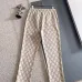 Gucci Tracksuits for Men's long tracksuits #B56353