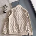 Gucci Tracksuits for Men's long tracksuits #B56353
