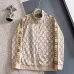 Gucci Tracksuits for Men's long tracksuits #B56353