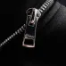Gucci Tracksuits for Men's long tracksuits #B56358