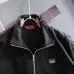Gucci Tracksuits for Men's long tracksuits #B56358