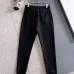 Gucci Tracksuits for Men's long tracksuits #B56358