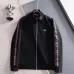 Gucci Tracksuits for Men's long tracksuits #B56358