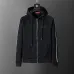 Gucci Tracksuits for Men's long tracksuits #B56414