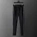 Gucci Tracksuits for Men's long tracksuits #B56414