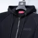 Gucci Tracksuits for Men's long tracksuits #B56414