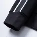 Gucci Tracksuits for Men's long tracksuits #B56414