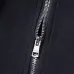 Gucci Tracksuits for Men's long tracksuits #B56414