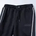 Gucci Tracksuits for Men's long tracksuits #B56414