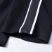 Gucci Tracksuits for Men's long tracksuits #B56414