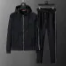 Gucci Tracksuits for Men's long tracksuits #B56414