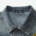 Gucci Tracksuits for Men's long tracksuits #B56881