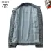 Gucci Tracksuits for Men's long tracksuits #B56881