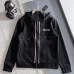 Gucci Tracksuits for Men's long tracksuits #B57940