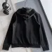 Gucci Tracksuits for Men's long tracksuits #B57940