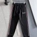 Gucci Tracksuits for Men's long tracksuits #B57940