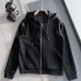 Gucci Tracksuits for Men's long tracksuits #B58867