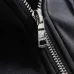 Gucci Tracksuits for Men's long tracksuits #B58867
