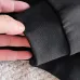 Gucci Tracksuits for Men's long tracksuits #B58867