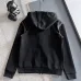 Gucci Tracksuits for Men's long tracksuits #B58867