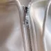 Gucci Tracksuits for Men's long tracksuits #B58868