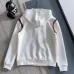 Gucci Tracksuits for Men's long tracksuits #B58868