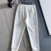 Gucci Tracksuits for Men's long tracksuits #B58868